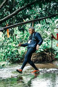 BIB: 
                            <button type="button" onclick="openModal(25402671)" class="btn btn-primary btn-sm float-right btn-popup" data-toggle="modal" data-target=".modal-high-quality">
                        <i class="fas fa-shopping-cart"></i> Add to Cart
                    </button>
                                            <button type="button" onclick="isThisMe(25402671, true)" class="btn btn-success btn-sm float-right btn-popup btn-isme hidden" data-toggle="tooltip" data-placement="bottom" title="นี่คือรูปของคุณใช่ไหม คลิกที่นี่เพื่อเอาเข้าอัลบั้ม">
                        <i class="fas fa-plus"></i> Add to album
                    </button>
                    <button type="button" onclick="isThisMe(25402671, false)" class="btn btn-warning btn-sm float-right btn-popup btn-isnotme hidden">
                        <i class="fas fa-ban"></i> Remove from album
                    </button>